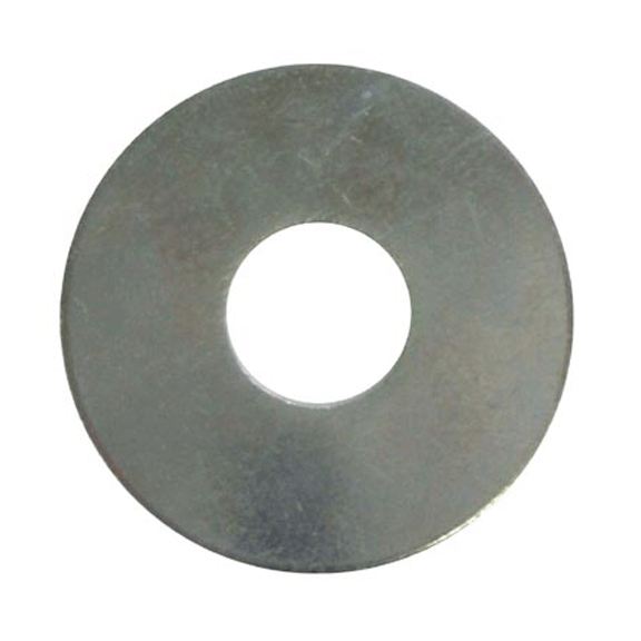 Fender Washer M 6 x 25 x 1.5 AutoFast