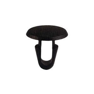 Hood Insulation Retainers Type A