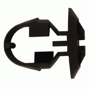 30pcs You.S Genuine Side Skirt Clips For Mercedes-Benz W202 W208 W211 – A2109970033