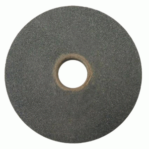 Grinding Stones