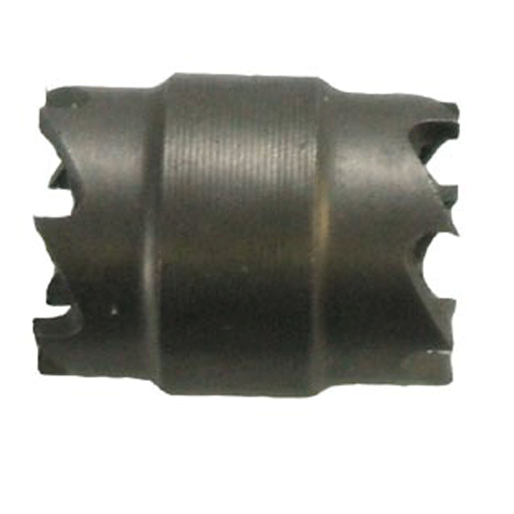 Spot Weld Cutter AutoFast