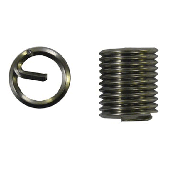 Helicoil M12 x 1.75 x 1.5D AutoFast