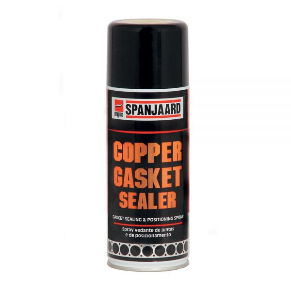 0032_Spanjaard_Copper_Gasket_Sealer_400ml-600x600
