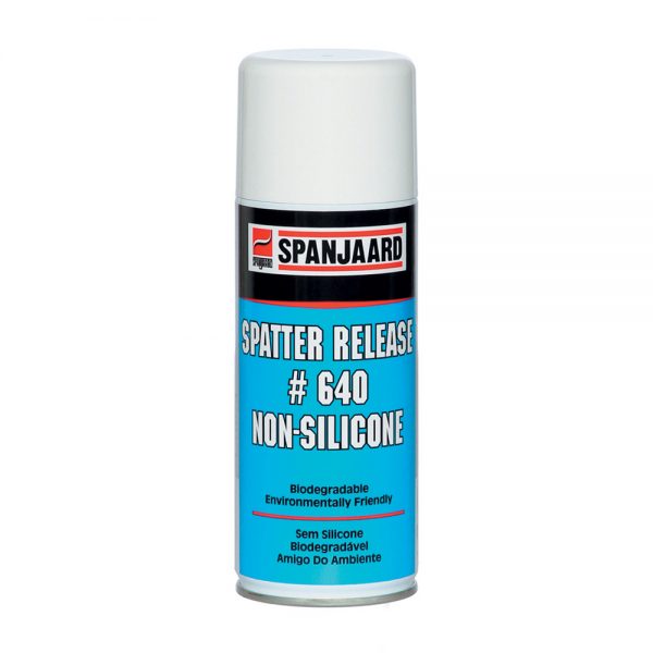 0111_Spanjaard_Spatter_Release_640_Non_Silicone_400ml-600x600