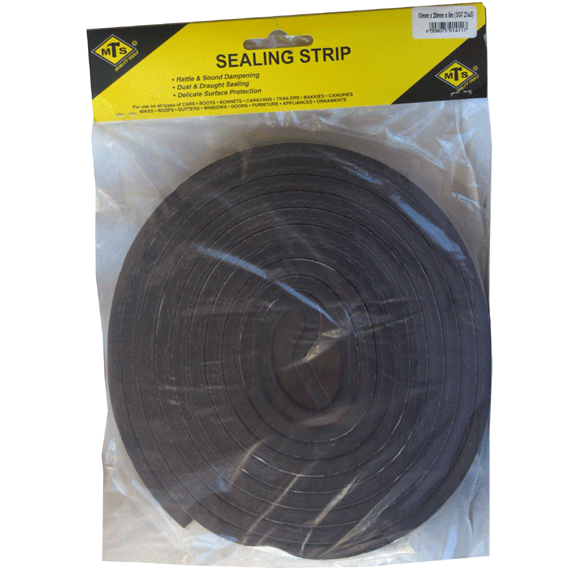 SEALINGSTRIP