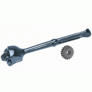 Grinding Wheel Dressers