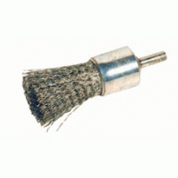 Port Cleaning Brushes