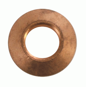 DTP Diesel Fuel Injection Washer | AutoFast