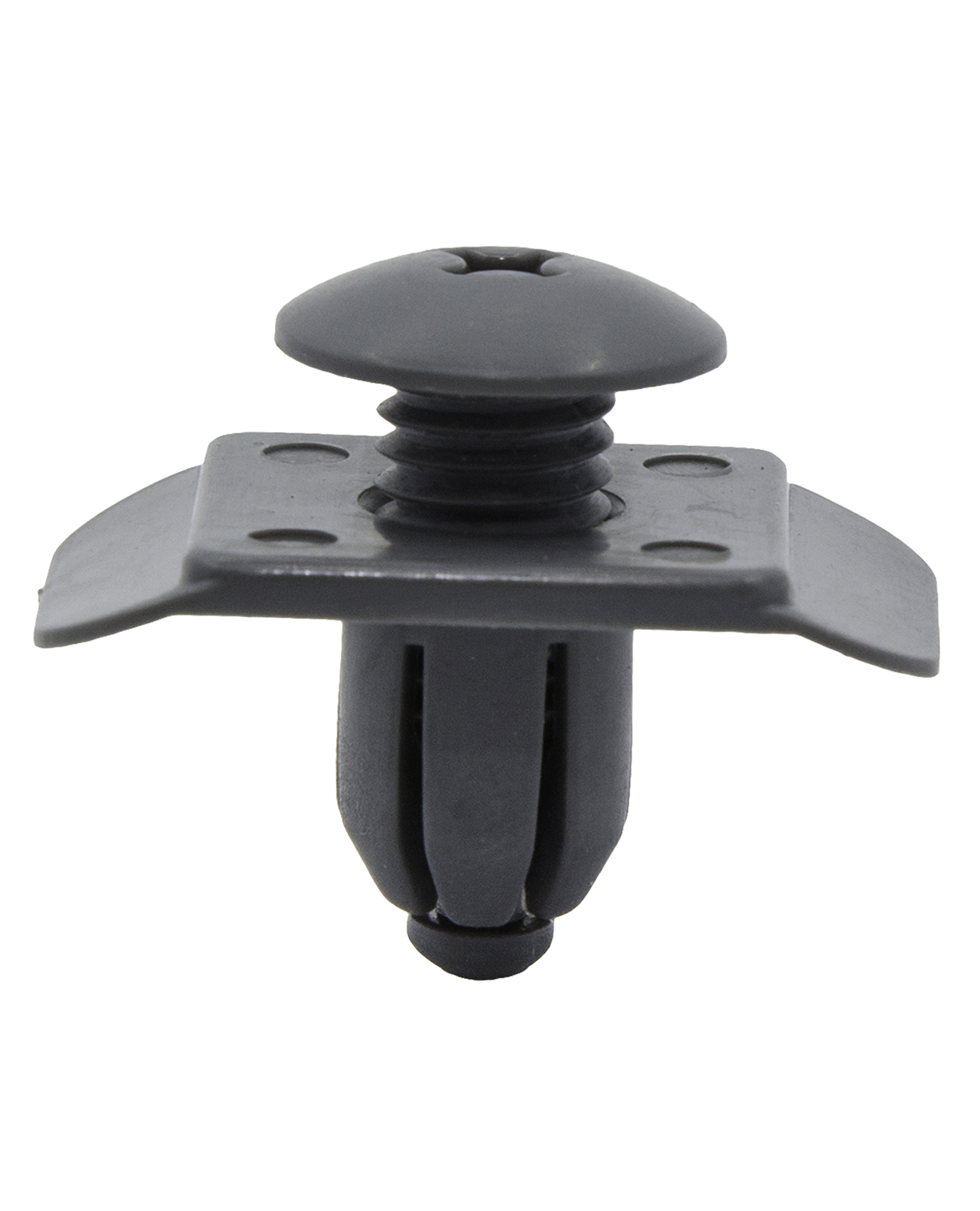 Side Trim Panel Retainer AutoFast