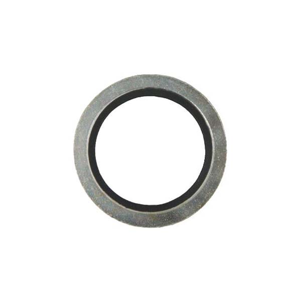 Sump Plug Washer M18.5 x 26 x 2.5 AutoFast