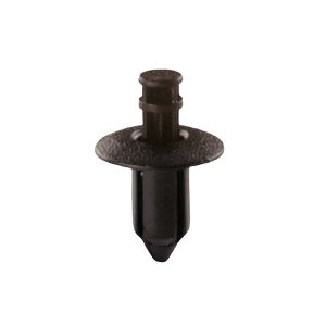 Pillar Garnish Type Retainers