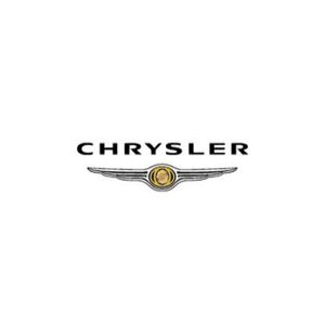 Chrysler