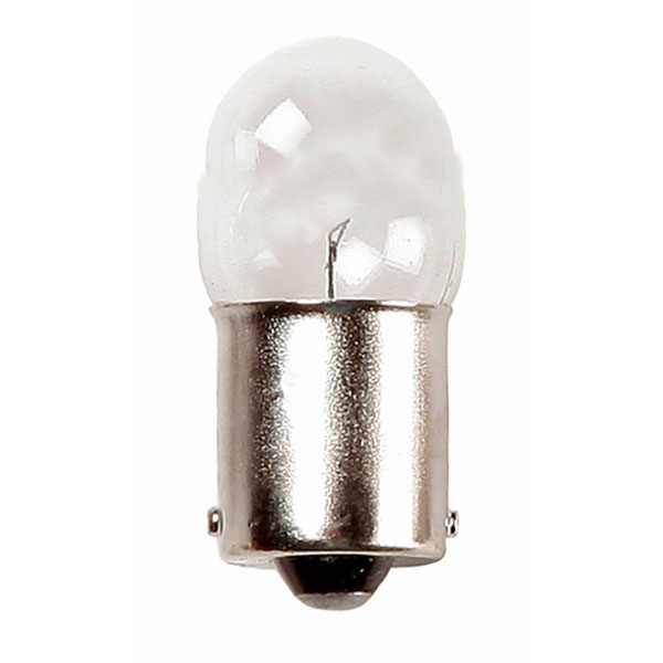 R248