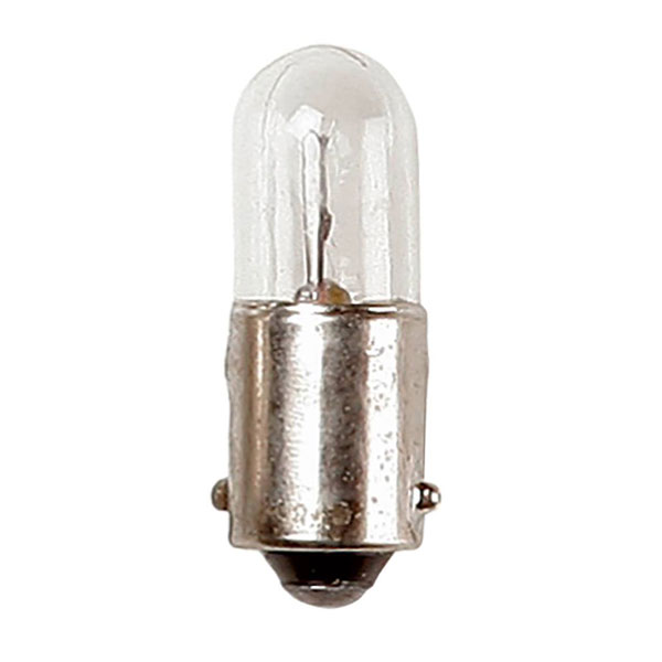 R296