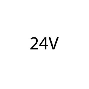 24 Volt