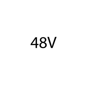 48 Volt
