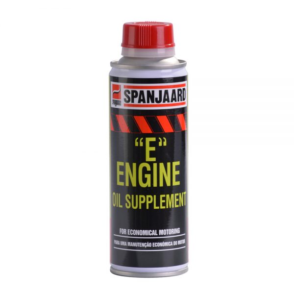 0001_Spanjaard_E_Engine_Oil_Supplement-600x600 (1)