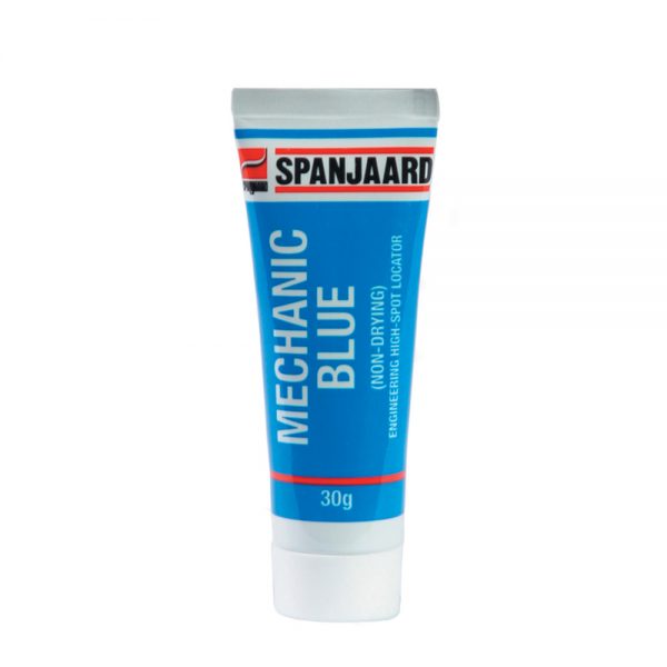 0072_Spanjaard_Mechanic_Blue_30g_tube-600x600