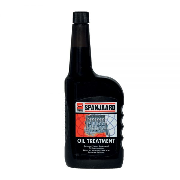 0084_Spanjaard_Oil_Treatment_375ml_bottle-600x600