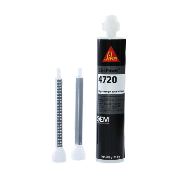 01-en_CORP-SikaPower-4720-cartridge-1x1_hybrisProductImages
