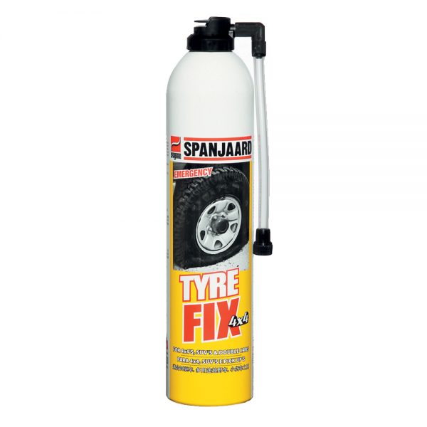 0118_Spanjaard_Tyre_Fix_4x4_600ml-600x600