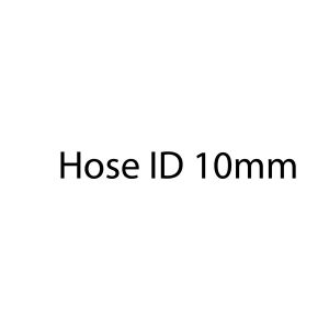 Hose ID 10mm