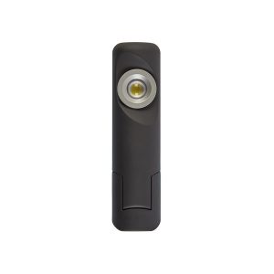 Ring Automotive Magflex Utility LED Inspection Lamp – Cordless, Rechargeable, 7.4V