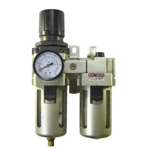 Control Units