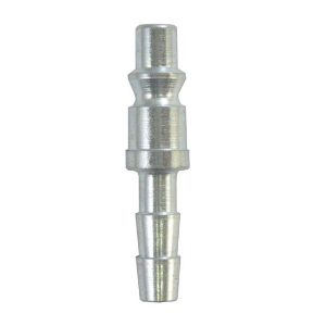 Tail Pieces by Hose Inside Diameter
