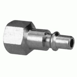 Air Tool Couplers