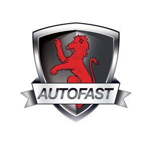 Autofast Abrasives