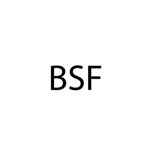 BSF