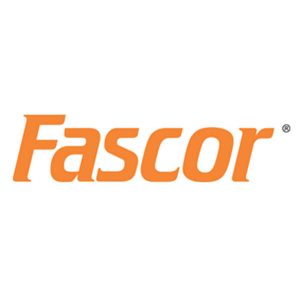 Fascor