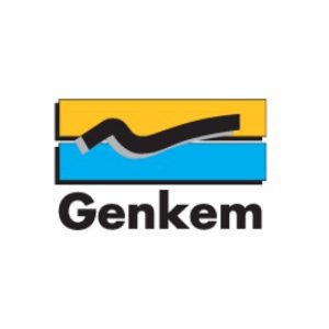 Genkem