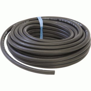Fuel Hose - Economy