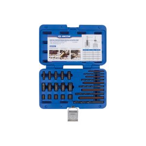 Stud & Screw Extractors