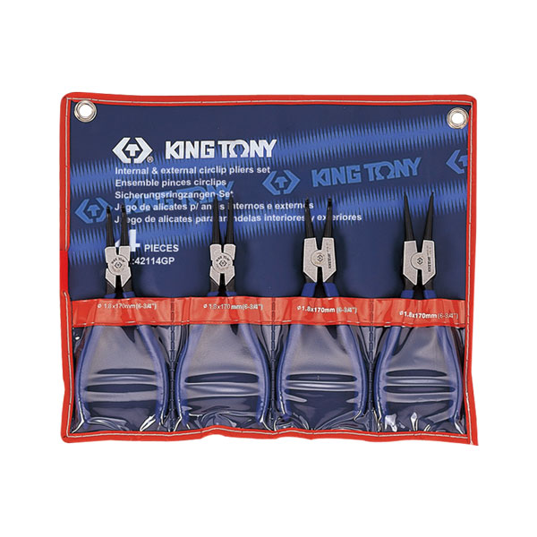 KIN42114GP