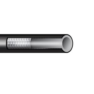 Fuel Hose - Top