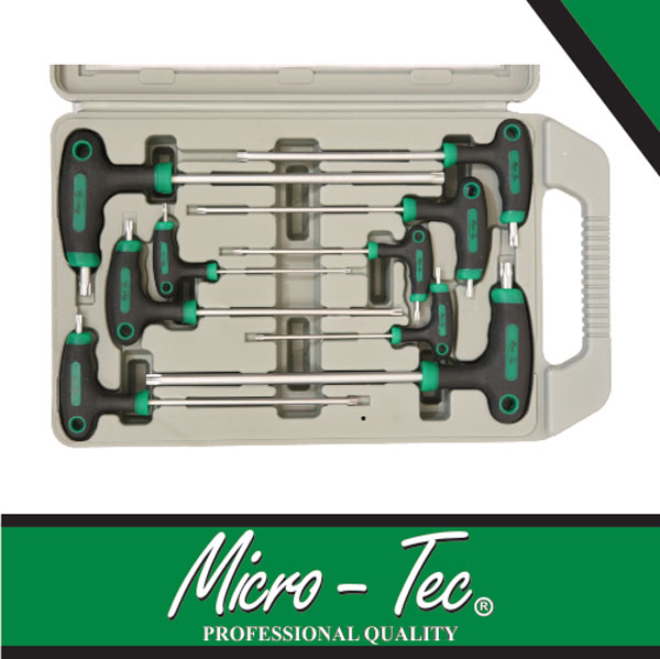 MICI105317-1
