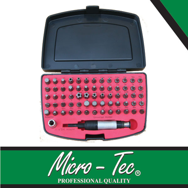 MICMBS670