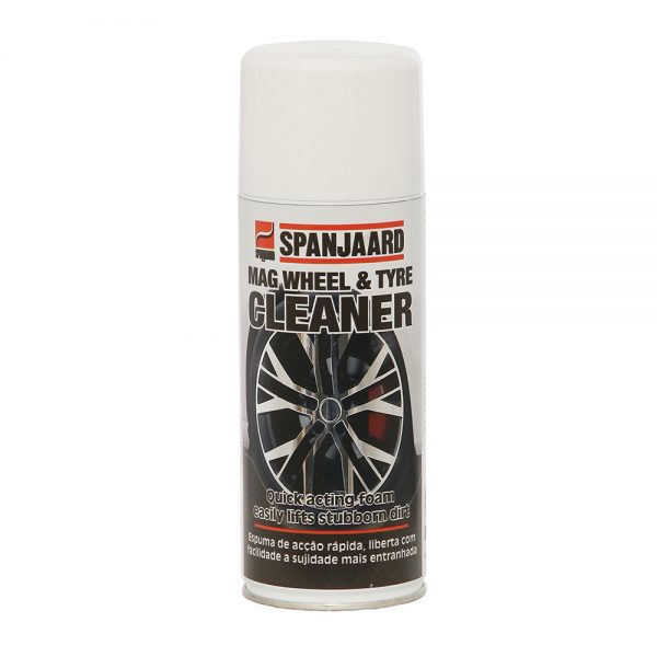 Mag-Wheel-Tyre-Cleaner-400ml-600x600