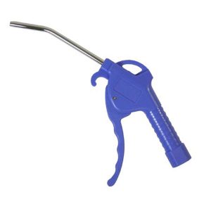 Air Blow Guns