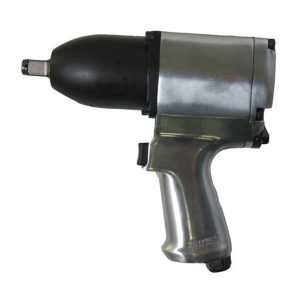 Air Impact Wrenches