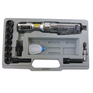 Air Ratchet Wrenches