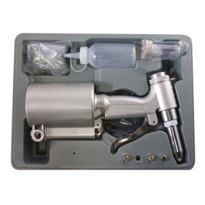 Air Riveters