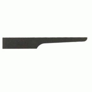 Air Tool Accessories