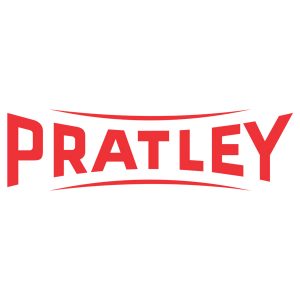 Pratley