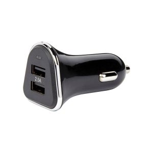 USB Chargers 12/24V