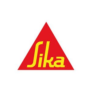 Sika
