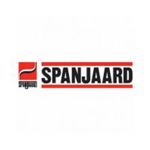 Spanjaard